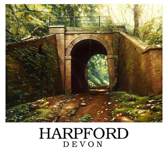 Harpford_border_writing_bottom_sample