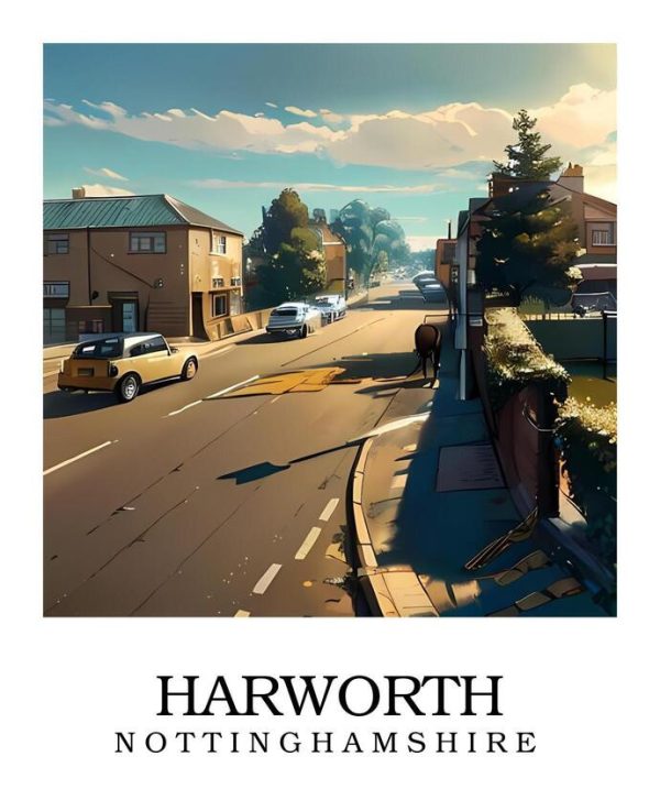 Harworth_border_writing_bottom_sample