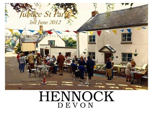 Hennock_border_writing_bottom_sample