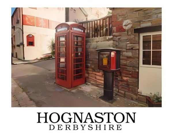 Hognaston_border_writing_bottom_sample