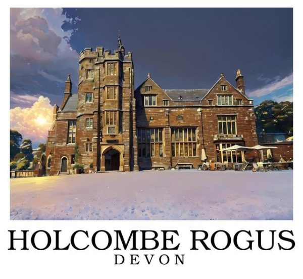 Holcombe_Rogus_border_writing_bottom_sample