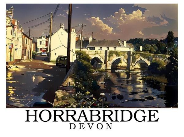 Horrabridge_border_writing_bottom_sample