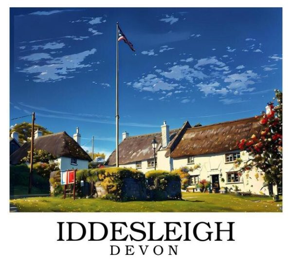 Iddesleigh_border_writing_bottom_sample