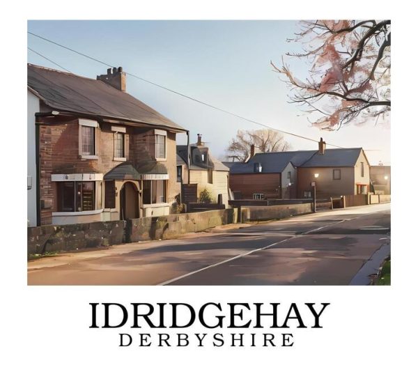 Idridgehay_border_writing_bottom_sample