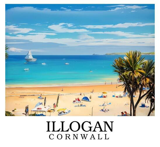 Illogan_border_writing_bottom_sample