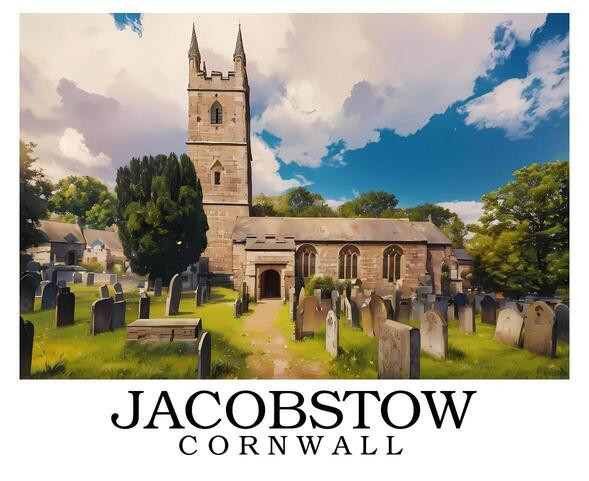 Jacobstow_border_writing_bottom_sample