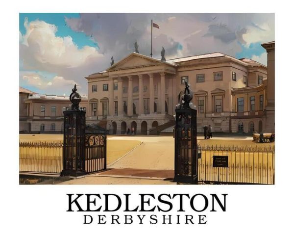 Kedleston_border_writing_bottom_sample