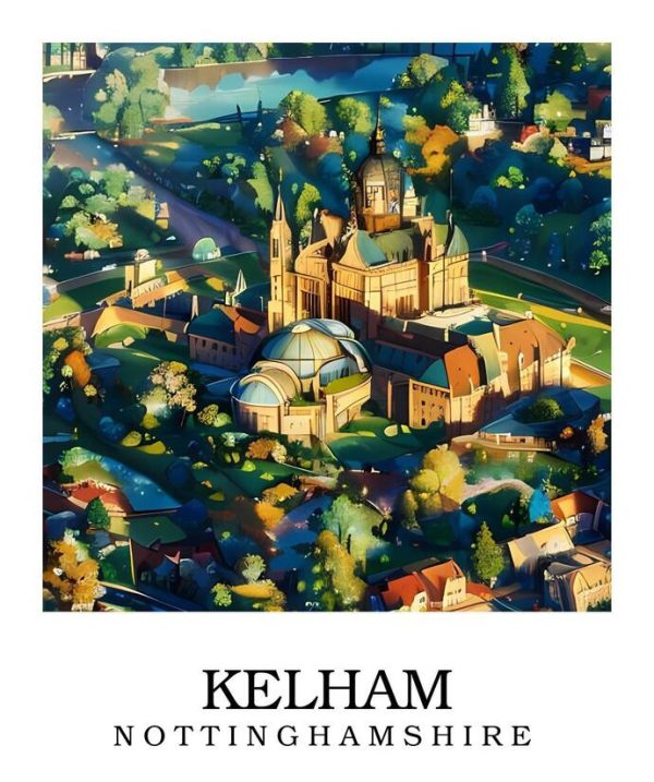 Kelham_border_writing_bottom_sample