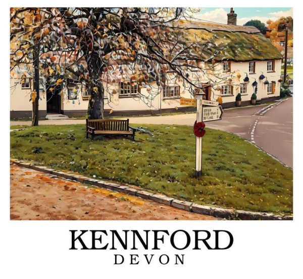 Kennford_border_writing_bottom_sample