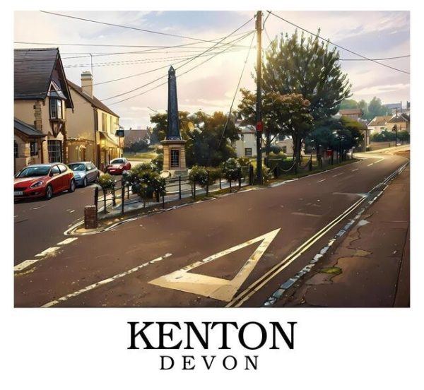 Kenton_border_writing_bottom_sample