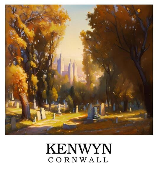 Kenwyn_border_writing_bottom_sample