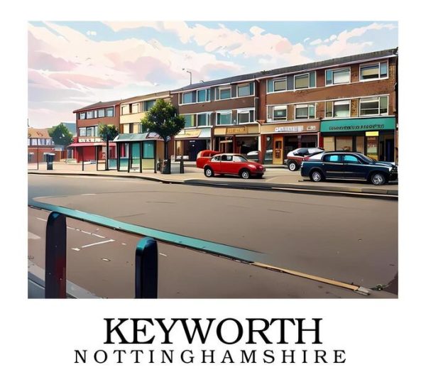 Keyworth_border_writing_bottom_sample