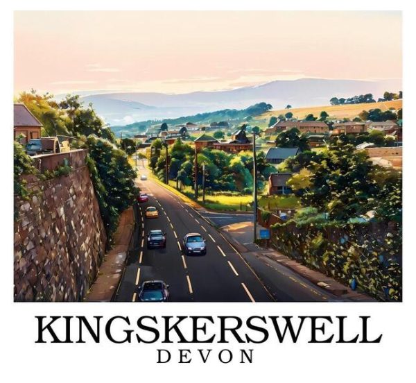 Kingskerswell_border_writing_bottom_sample