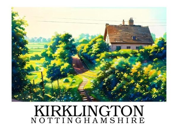 Kirklington_border_writing_bottom_sample