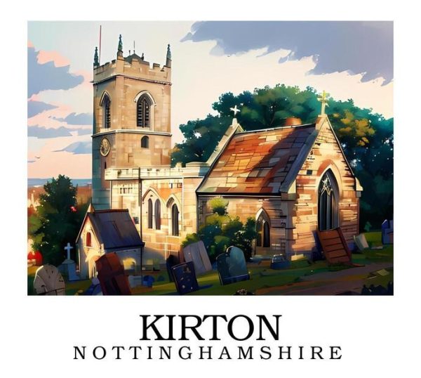 Kirton_border_writing_bottom_sample