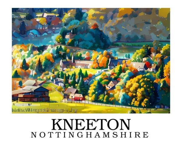 Kneeton_border_writing_bottom_sample