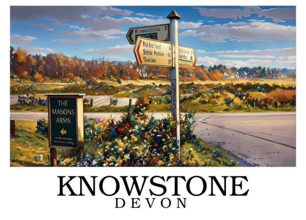 Knowstone_border_writing_bottom_sample-1