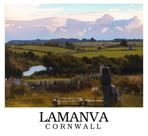 Lamanva_border_writing_bottom_sample