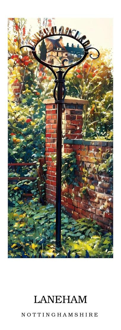 Laneham_border_writing_bottom_sample