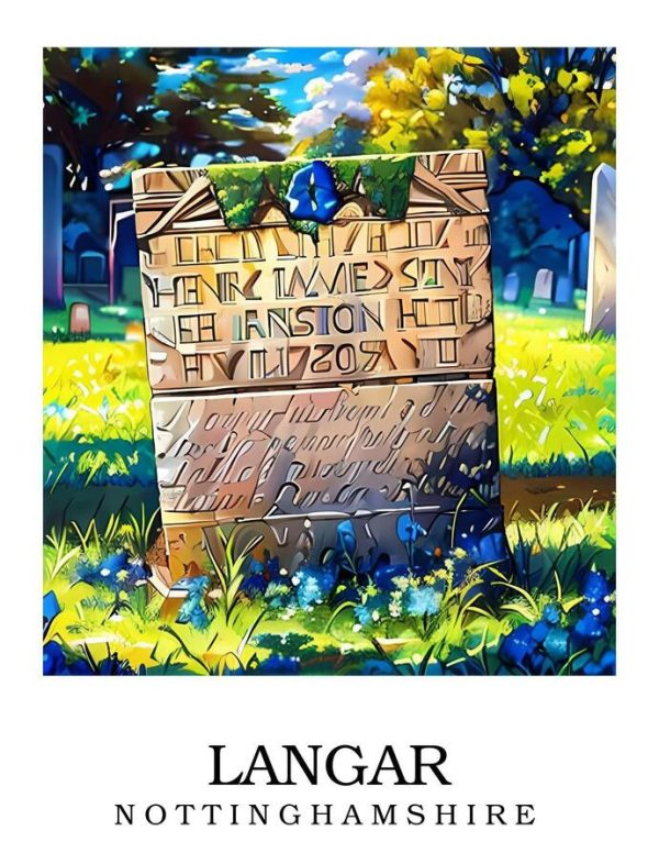 Langar_border_writing_bottom_sample