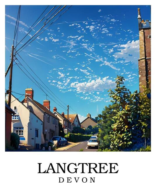 Langtree_border_writing_bottom_sample