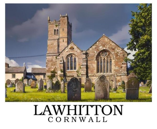 Lawhitton_border_writing_bottom_sample