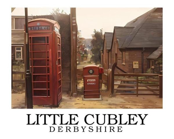 Little_Cubley_border_writing_bottom_sample