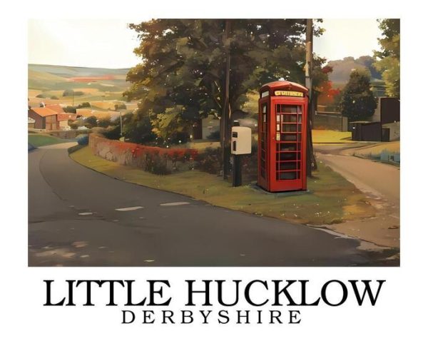 Little_Hucklow_border_writing_bottom_sample