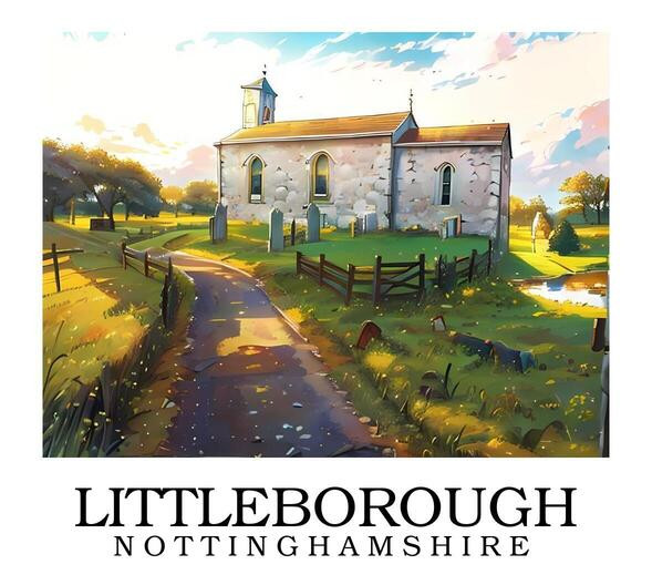 Littleborough_border_writing_bottom_sample