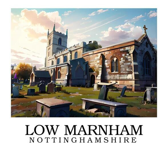 Low_Marnham_border_writing_bottom_sample