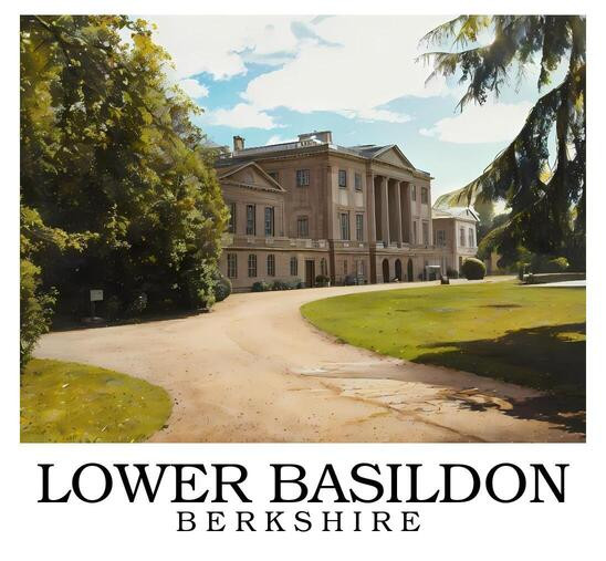 Lower_Basildon_border_writing_bottom_sample