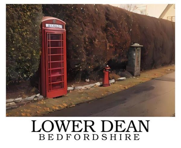 Lower_Dean_border_writing_bottom_sample-1
