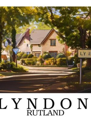 Lyndon_border_writing_bottom_sample