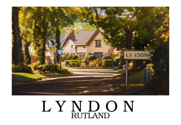 Lyndon_border_writing_bottom_sample