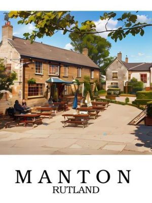Manton_border_writing_bottom_sample