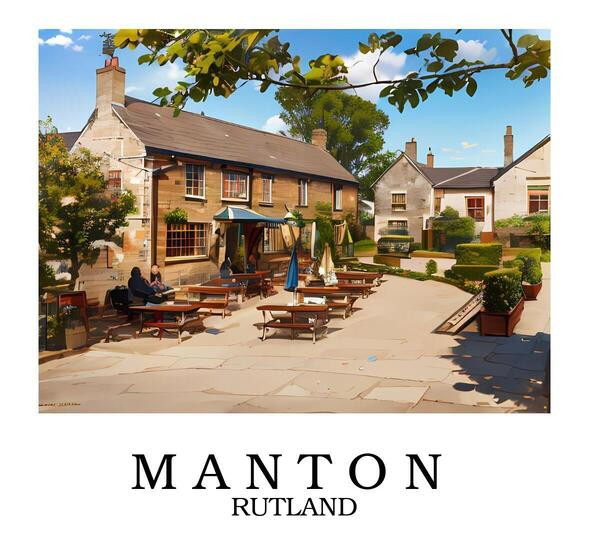 Manton_border_writing_bottom_sample
