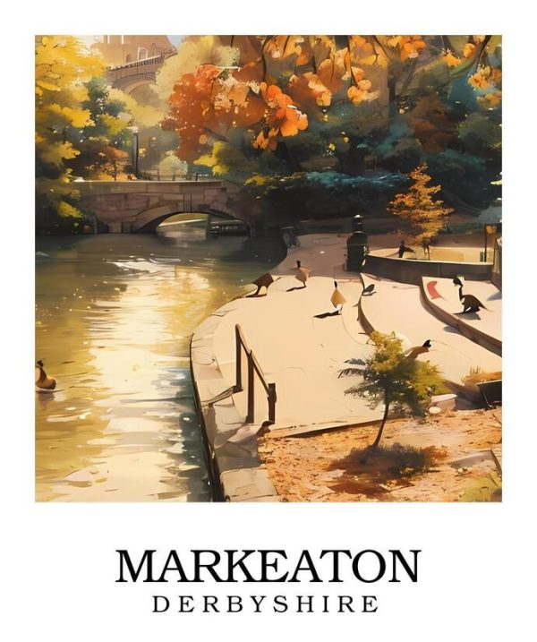 Markeaton_border_writing_bottom_sample