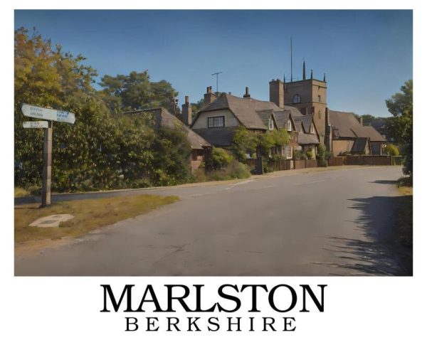 Marlston_border_writing_bottom_sample