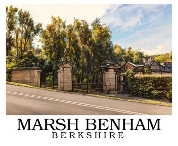Marsh_Benham_border_writing_bottom_sample
