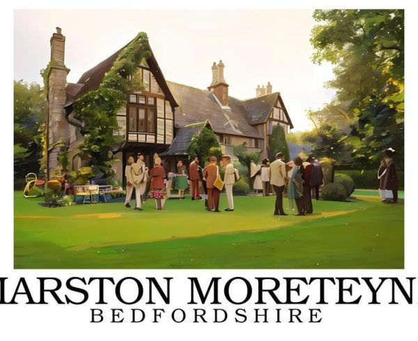 Marston_Moreteyne_border_writing_bottom_sample-1