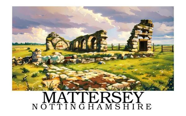 Mattersey_border_writing_bottom_sample