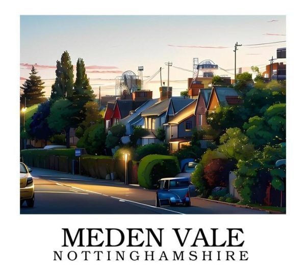 Meden_Vale_border_writing_bottom_sample