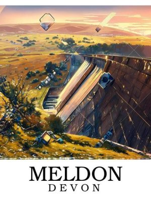 Meldon_border_writing_bottom_sample