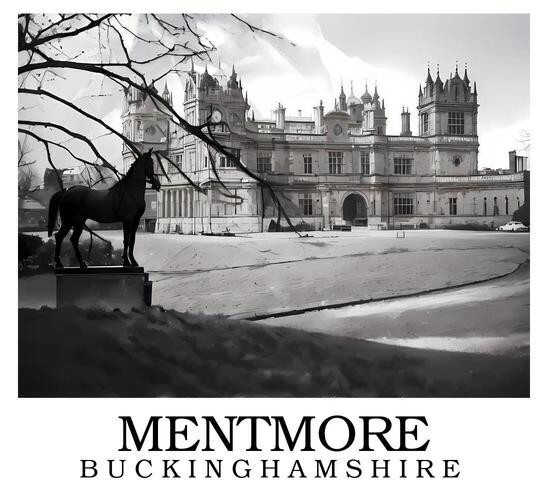 Mentmore_border_writing_bottom_sample