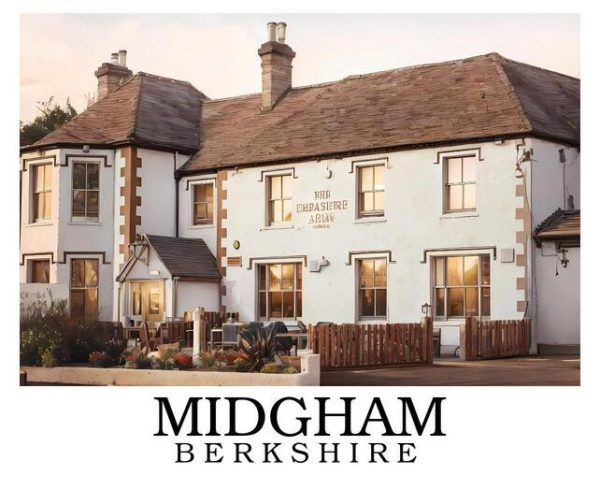 Midgham_border_writing_bottom_sample