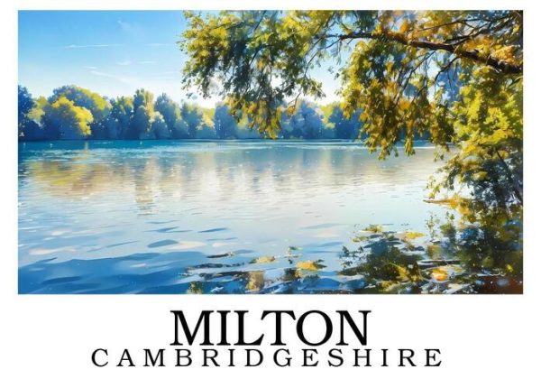 Milton_border_writing_bottom_sample-2