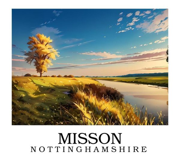 Misson_border_writing_bottom_sample