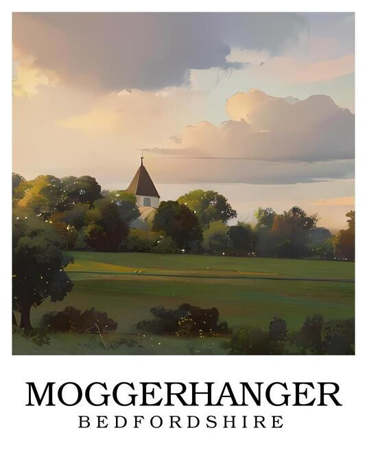 Moggerhanger_border_writing_bottom_sample-1