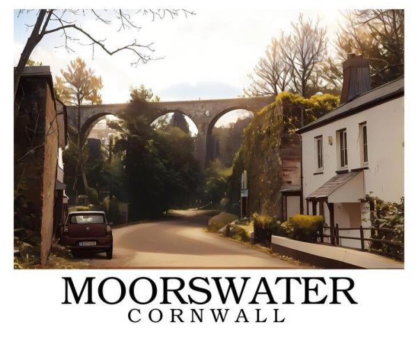 Moorswater_border_writing_bottom_sample