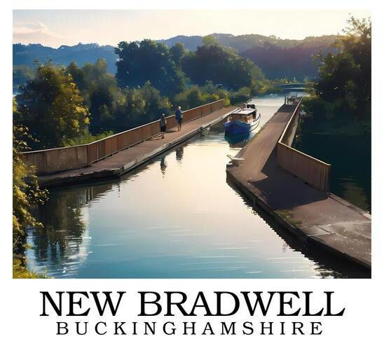 New_Bradwell_border_writing_bottom_sample